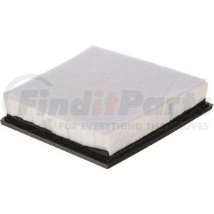 Diamond Advantage DA2251130 Engine Air Filter Navistar DA2251130 Air Filter