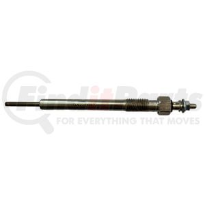 Diamond Advantage DA2251287 Diesel Glow Plug DA2251287 Navistar Diamond Advantage Diesel Glow Plug