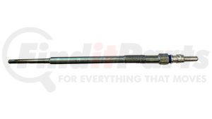 DA2251289 by DIAMOND ADVANTAGE - DA2251289 Navistar Diamond Advantage Diesel Glow Plug