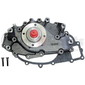 DA2251595 by DIAMOND ADVANTAGE - PUMP,WATER PUMP