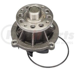 DA2251596 by DIAMOND ADVANTAGE - PUMP,WATER PUMP