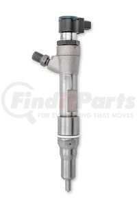 DA2251309 by DIAMOND ADVANTAGE - Reman Fuel Injector PCR V8 6.4 2007