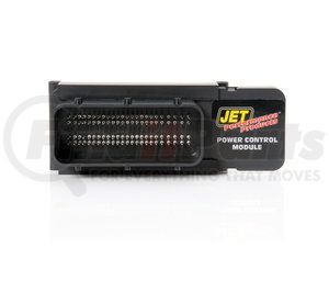 91202S by JET PERFORMANCE - Jet Power Control Module Stage 2;