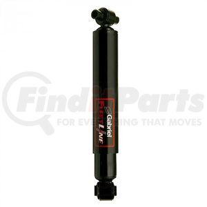 85067AC0 by PACCAR - Shock Absorber - Heavy Duty