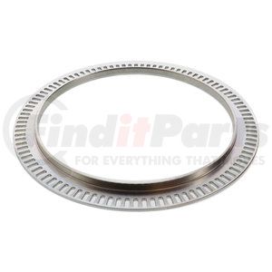 103706C0N by PACCAR - ABS Wheel Speed Sensor Tone Ring - Stamped