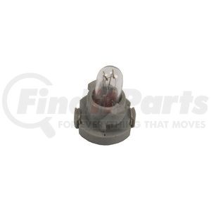 650656 by PACCAR - Dashboard Light Bulb