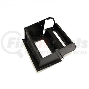 890088 by PACCAR - HVAC Unit Case