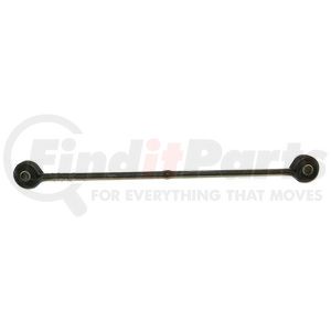 3178673 by PACCAR - Leveling Valve Linkage Kit