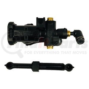 25333104 by PACCAR - Height Control Valve Service Kit
