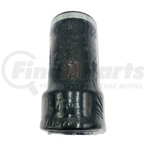 25523011 by PACCAR - Air Suspension Spring - Service Kit