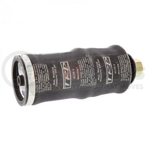 Paccar AS70360 Air Suspension Spring Air Suspension Spring