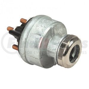 BA23100 by PACCAR - Ignition Switch - without Lock