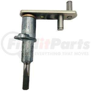 GS3821 by PACCAR - Wiper Idler Pivot
