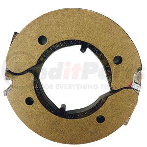 MAFB201 by PACCAR - Clutch Brake - Hinged