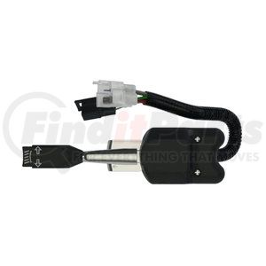Paccar TL11100 Turn Signal Switch Turn Signal Switch - 11-Wire, Replaces K301-357 (Kenworth) and 915Y704 (Signal Stat)