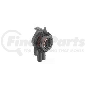 12160392 by PACCAR - Turn Signal Light Socket