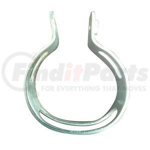 Paccar LP55037 C-Clamp C-Clamp - 4 in.