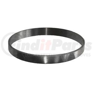 1734601 by PACCAR - Anti-Polishing Ring