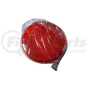 Paccar 16934404 Door Interior Reflector Door Trim Reflector