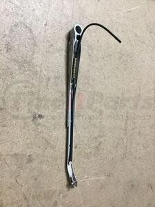 435359C92 by NAVISTAR - Windshield Wiper Arm