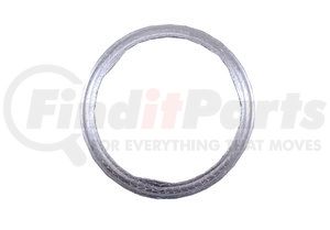 SG-AB-04.6-A-A1-K10 by SKYLINE EMISSIONS - SKYLINE GASKET-4", SHRINKWRAPPED (1x EACH), QTY 10