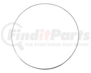 SG-MC-13.6-D-A1-K2 by SKYLINE EMISSIONS - SKYLINE GASKET-13.75" OD