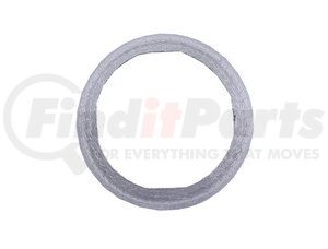 SG-RB-05.2-H-A1-B100 by SKYLINE EMISSIONS - SKYLINE GASKET-4", BULK/LOOSE, QTY 100