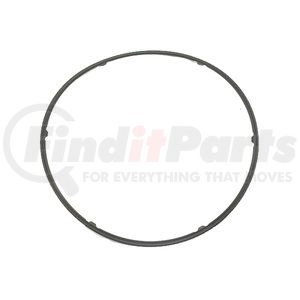 SG-RE-14.4-E-A1-B100 by SKYLINE EMISSIONS - SKYLINE GASKET-14.5" OD, BULK/LOOSE, QTY 100