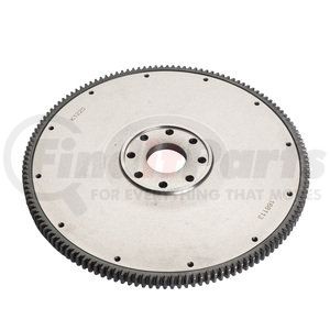 FW3922645 by HALDEX - Flywheel - For Cummins 8.3L C Series Engine, 14 in. Disc Diameter