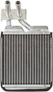 94604 by SPECTRA PREMIUM - HVAC Heater Core