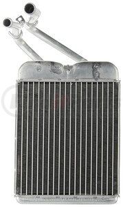 94223 by SPECTRA PREMIUM - HVAC Heater Core