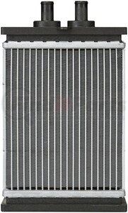 99447 by SPECTRA PREMIUM - HVAC Heater Core