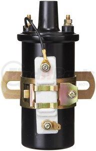 C-632 by SPECTRA PREMIUM - Ignition Coil