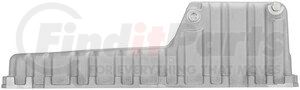CATP04A by SPECTRA PREMIUM - Engine Oil Pan