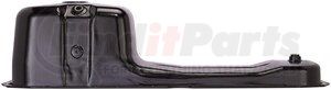 CMP05A by SPECTRA PREMIUM - Engine Oil Pan