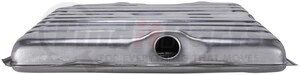 CR20C by SPECTRA PREMIUM - Fuel Tank