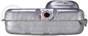 CR22A by SPECTRA PREMIUM - Fuel Tank - For 74-78 Chrysler, Dodge (V8 5.2L, 5.9L, 6.6L, 7.2L)