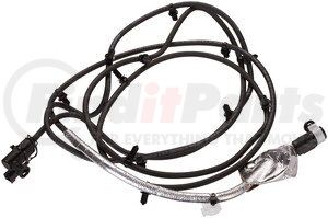 EM1508DFHS by SPECTRA PREMIUM - Diesel Exhaust Fluid (DEF) Hose