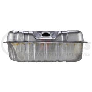 Spectra Premium F26E Fuel Tank Fuel Tank