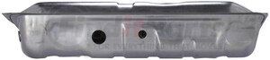 F42E by SPECTRA PREMIUM - Fuel Tank