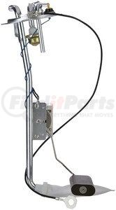 FG05C by SPECTRA PREMIUM - Fuel Tank Sending Unit