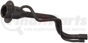 Spectra Premium FN1064 Fuel Tank Filler Neck Fuel Filler Neck