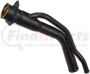 FN1113 by SPECTRA PREMIUM - Fuel Filler Neck