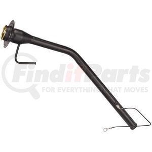 FN1230 by SPECTRA PREMIUM - Fuel Filler Neck