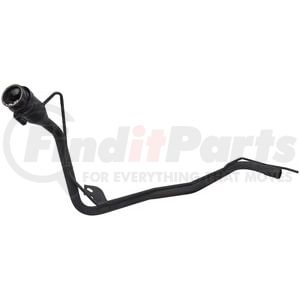 Spectra Premium FN731 Fuel Tank Filler Neck Fuel Filler Neck