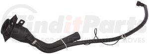 FN770 by SPECTRA PREMIUM - Fuel Filler Neck
