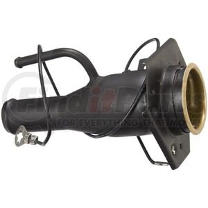 Spectra Premium FN772 Fuel Tank Filler Neck Fuel Filler Neck