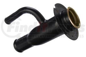 Spectra Premium FN782 Fuel Tank Filler Neck Fuel Filler Neck