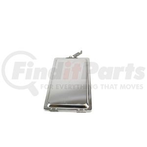 RF200JK by TRP - Vehicle Document Holder