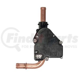 RF7672554 by TRP - HVAC Heater Control Valve